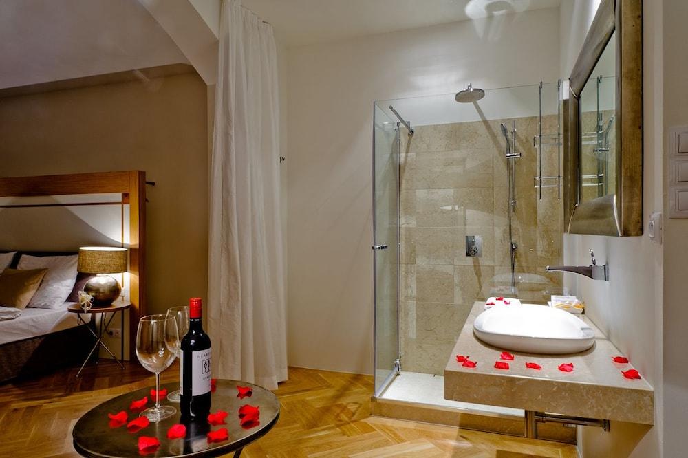 Hotel Jungmann Praha