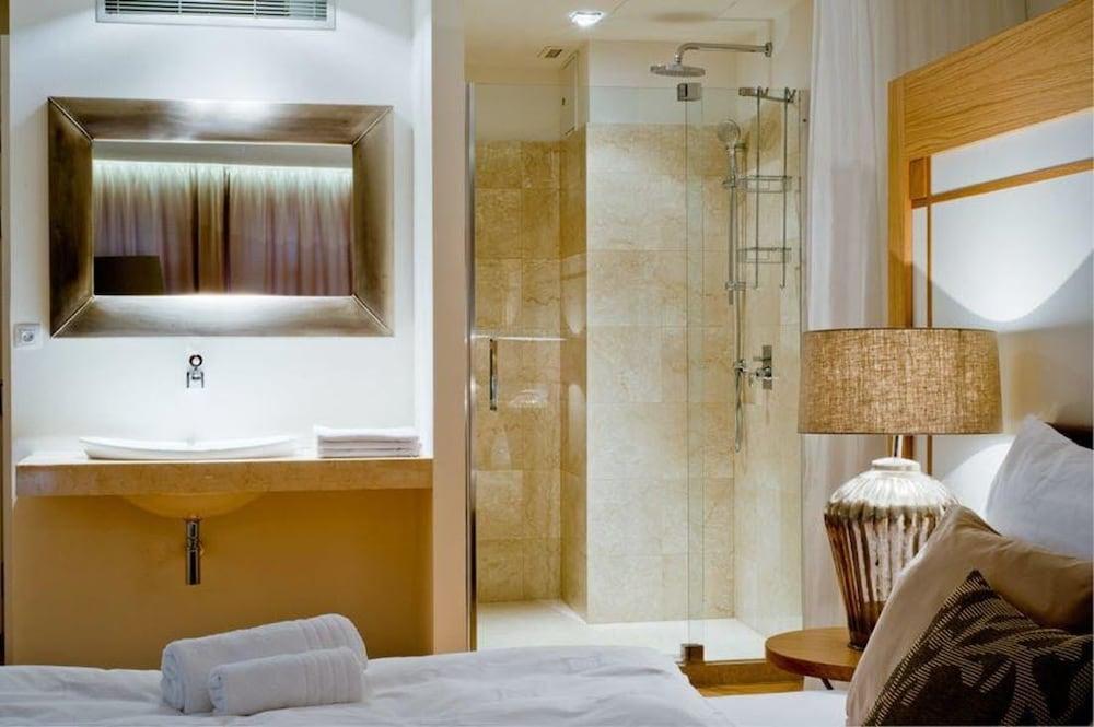 Jungmann Hotel Praga