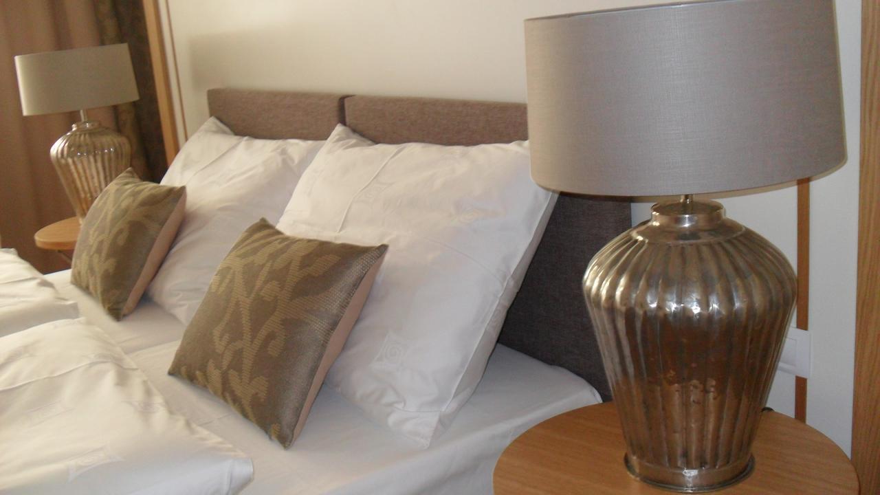 Jungmann 4* Praha