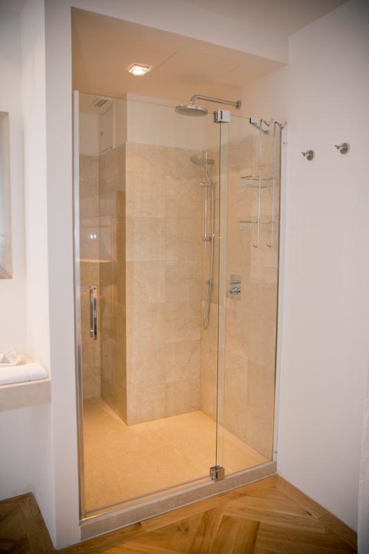 Hotel Jungmann Praga