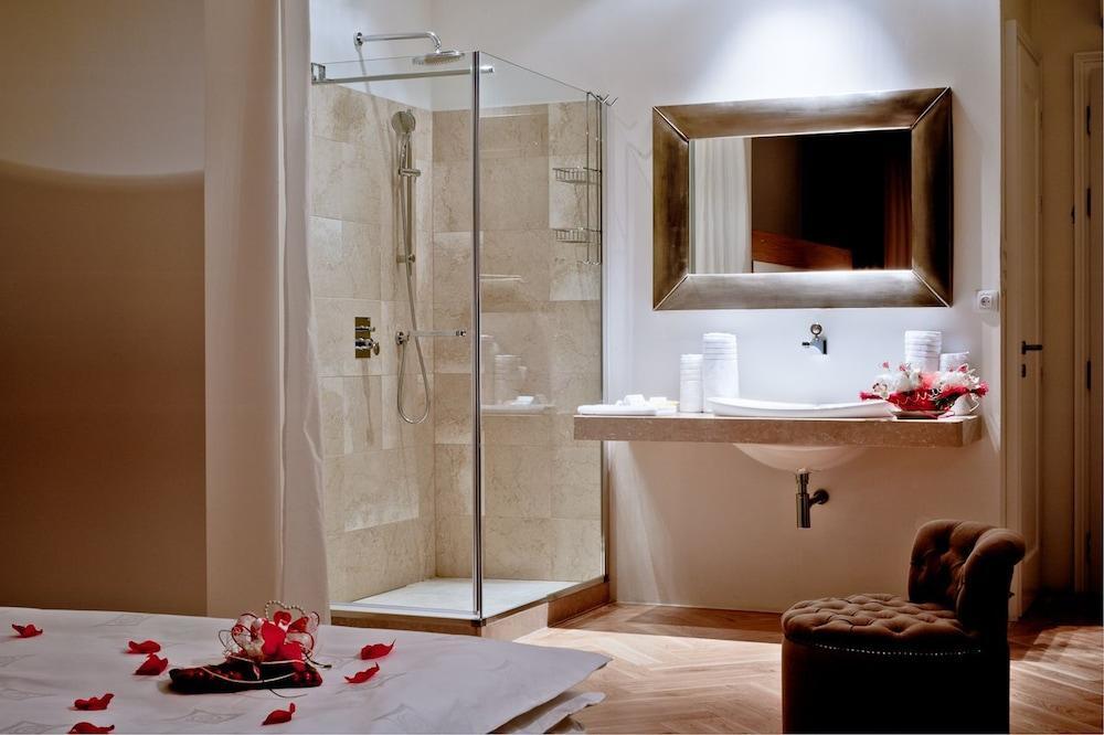 Jungmann Hotel Praga