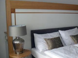 Jungmann 4* Praha